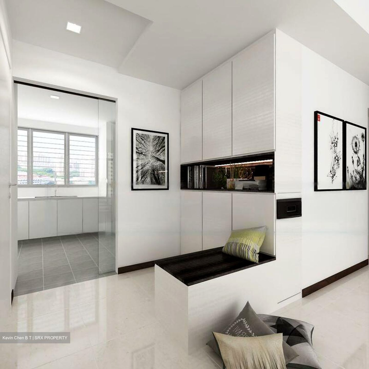 Domus (D12), Apartment #466272821